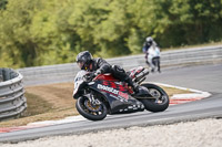 Val-De-Vienne;event-digital-images;france;motorbikes;no-limits;peter-wileman-photography;trackday;trackday-digital-images